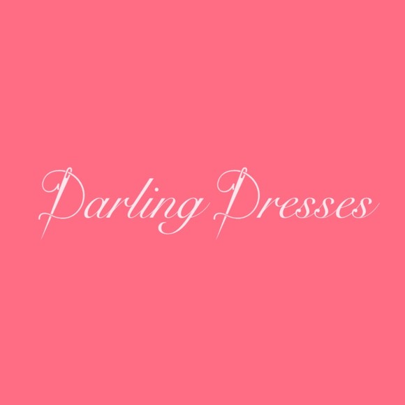 darlingdresses6